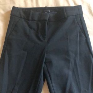 J. Crew Dress Pants